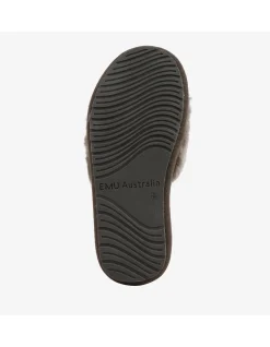 WOMEN'S MCKAY SLIPPER