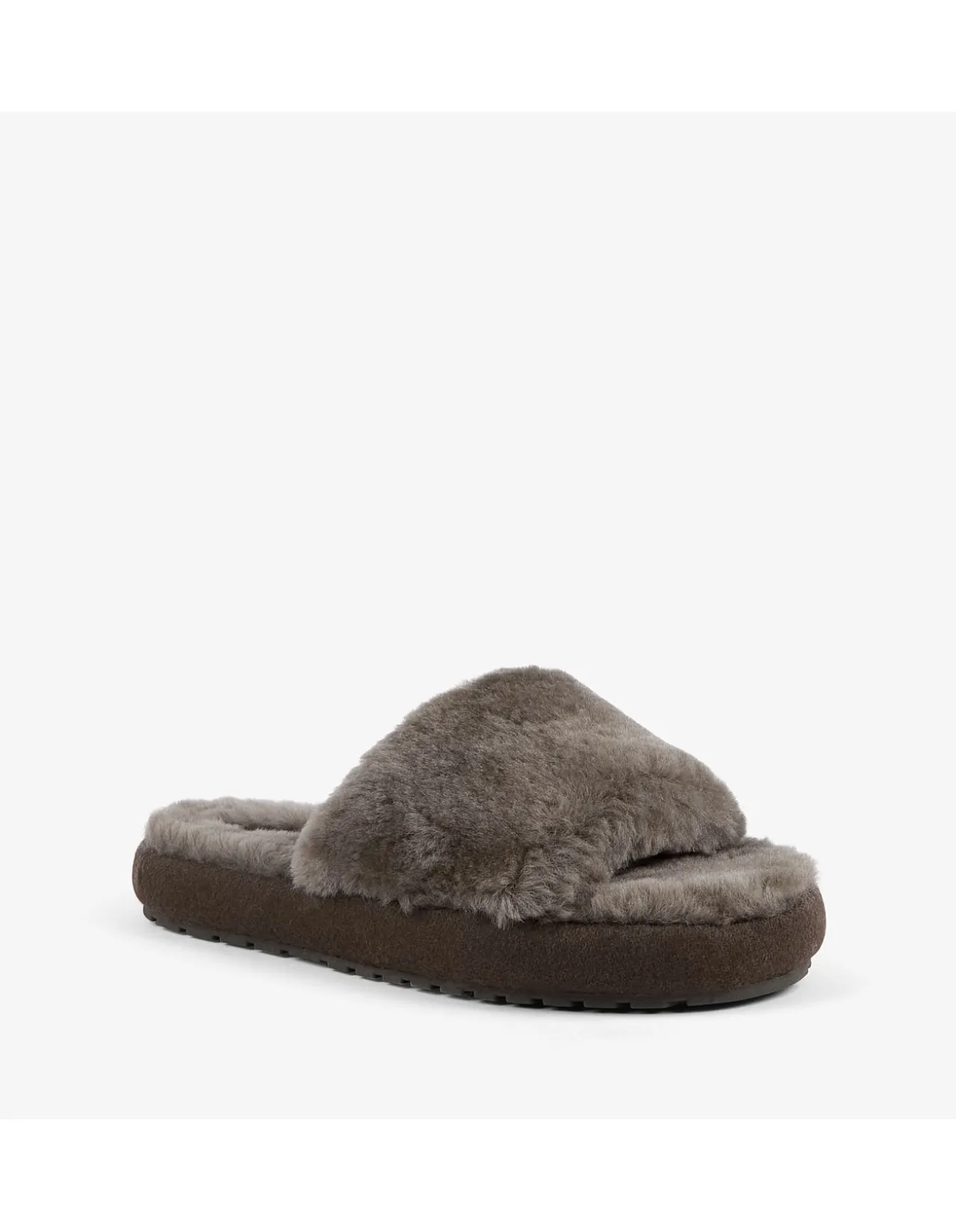 WOMEN'S MCKAY SLIPPER