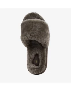 WOMEN'S MCKAY SLIPPER