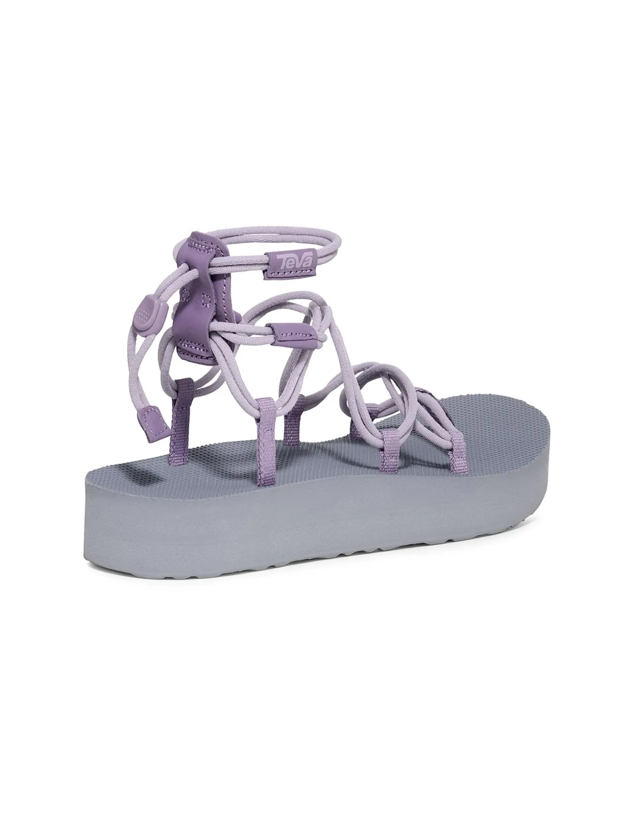 WOMEN'S MIDFORM INFINITY SANDAL