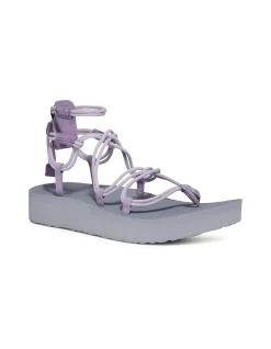 WOMEN'S MIDFORM INFINITY SANDAL