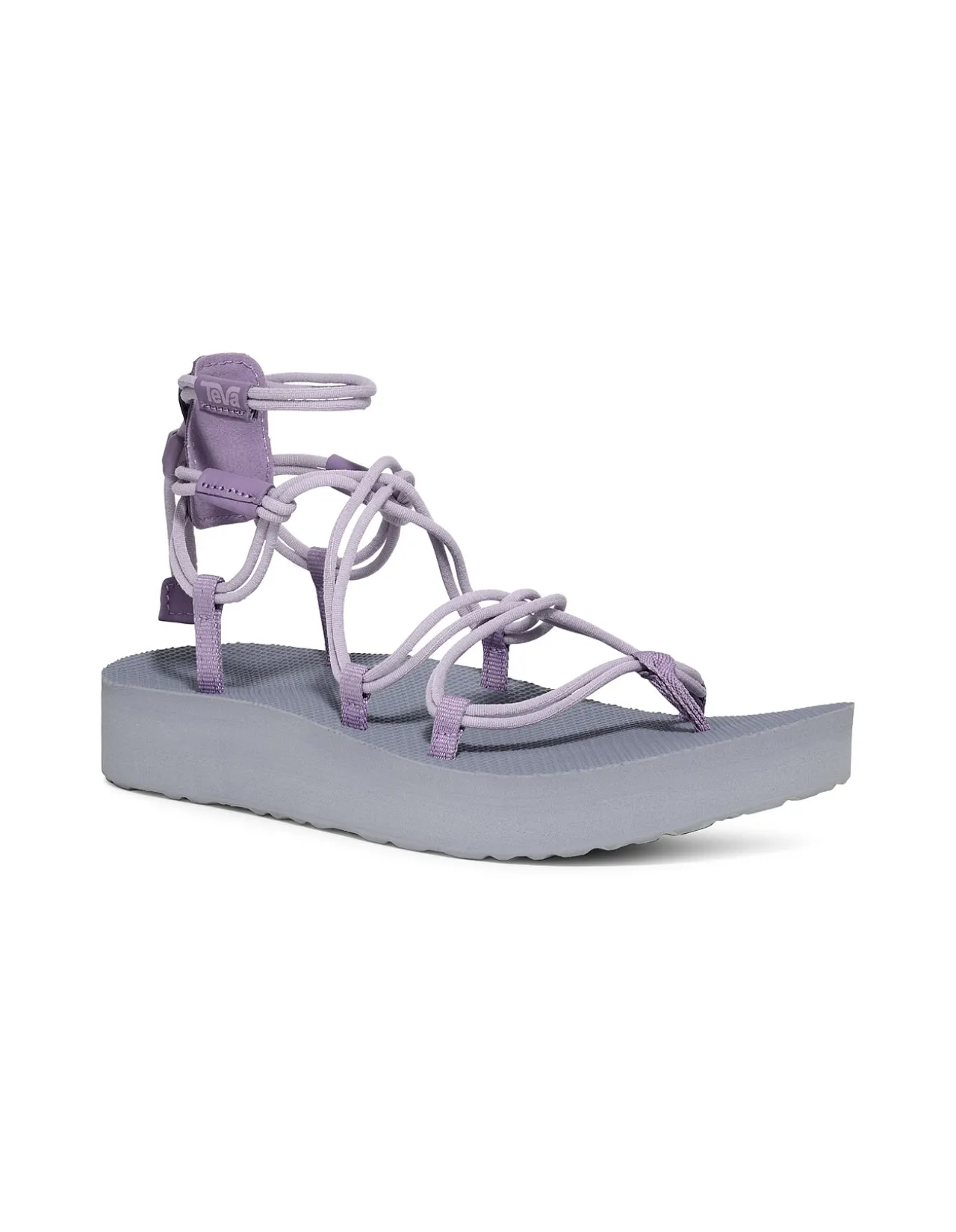WOMEN'S MIDFORM INFINITY SANDAL