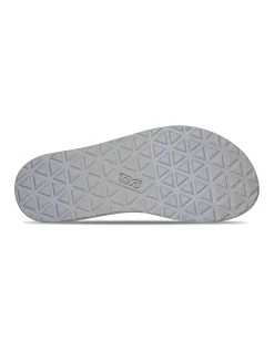 WOMEN'S MIDFORM INFINITY SANDAL