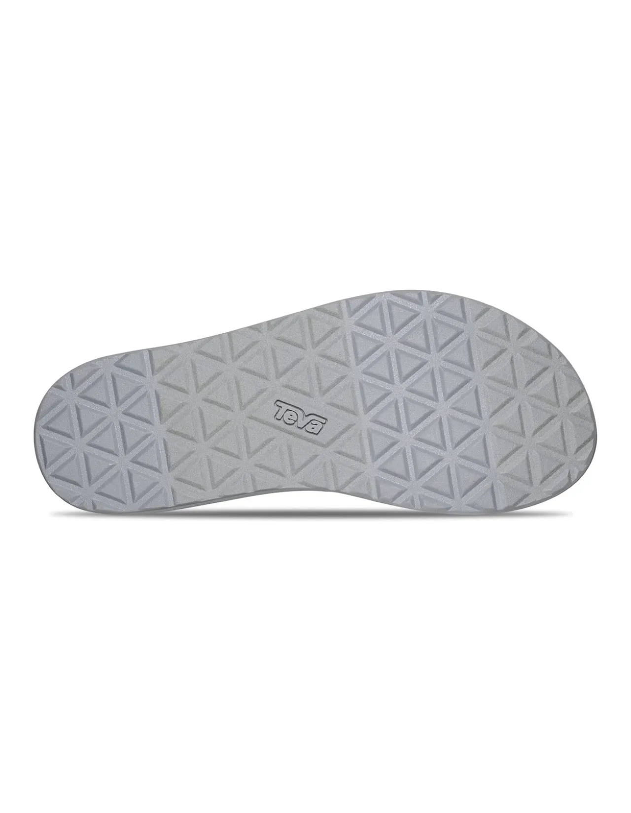 WOMEN'S MIDFORM INFINITY SANDAL