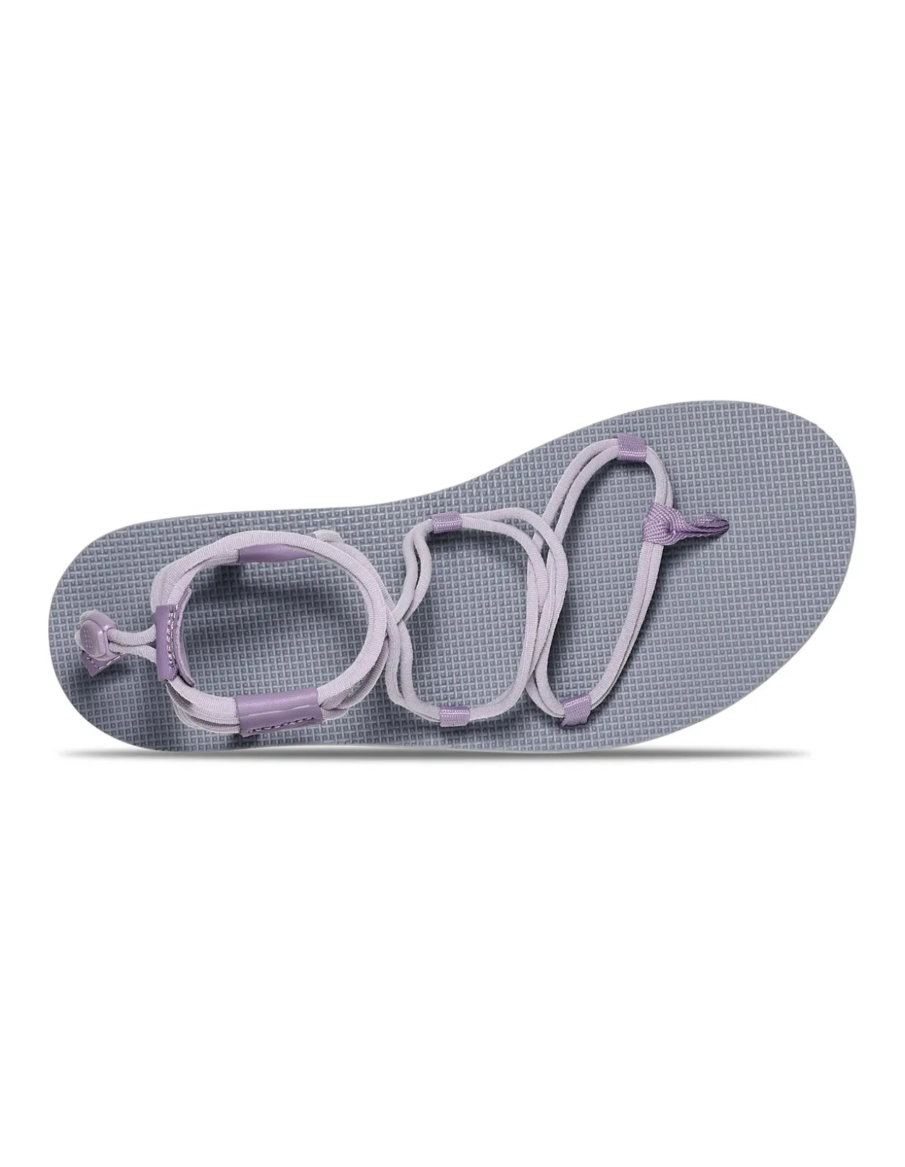 WOMEN'S MIDFORM INFINITY SANDAL