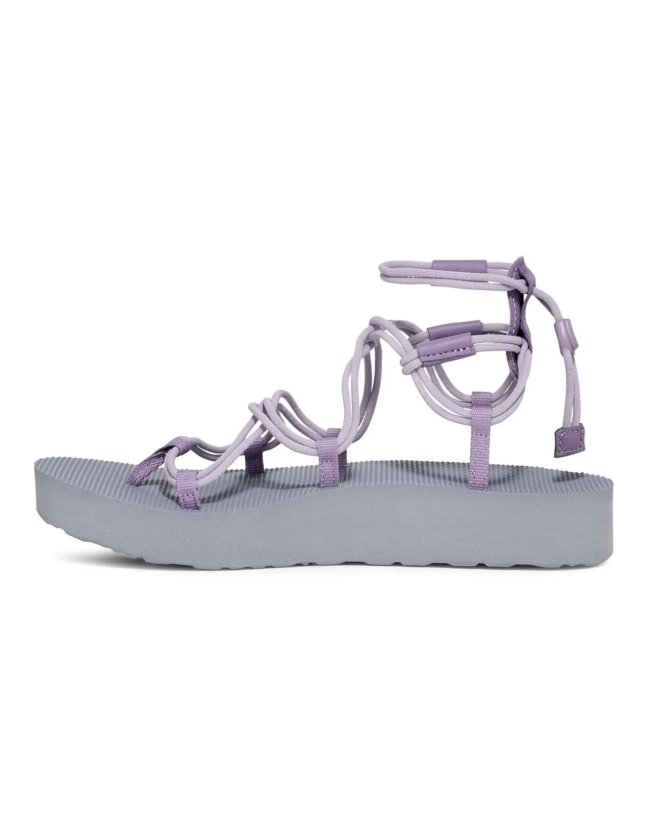 WOMEN'S MIDFORM INFINITY SANDAL