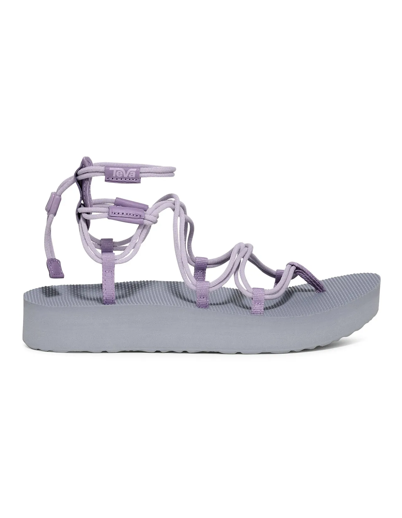 WOMEN'S MIDFORM INFINITY SANDAL