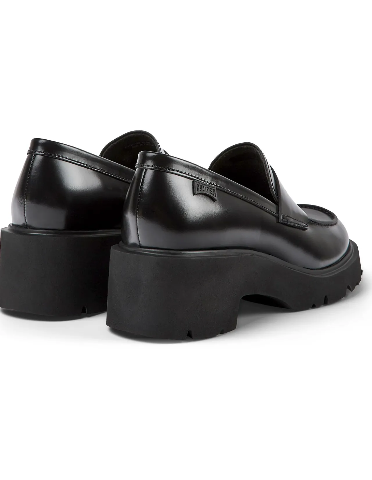 WOMEN'S MILAH SHOES