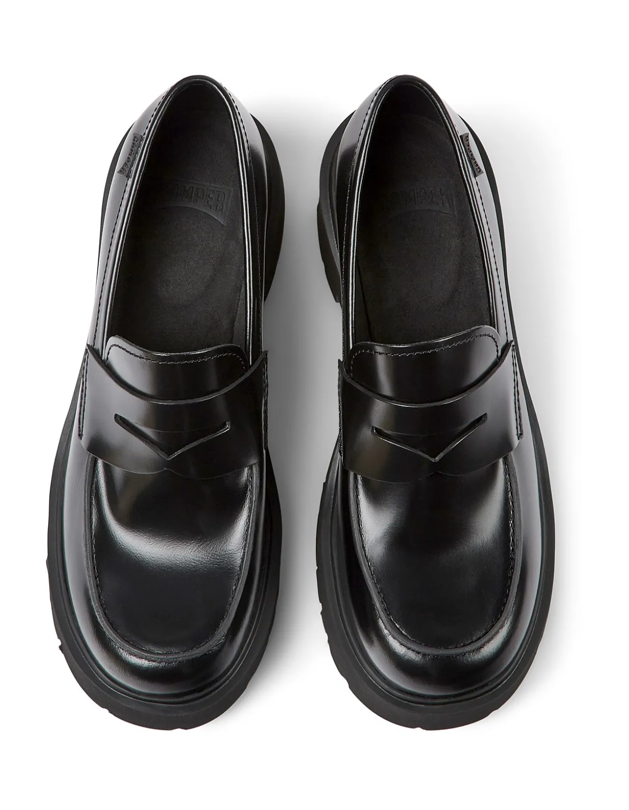 WOMEN'S MILAH SHOES