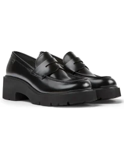 WOMEN'S MILAH SHOES