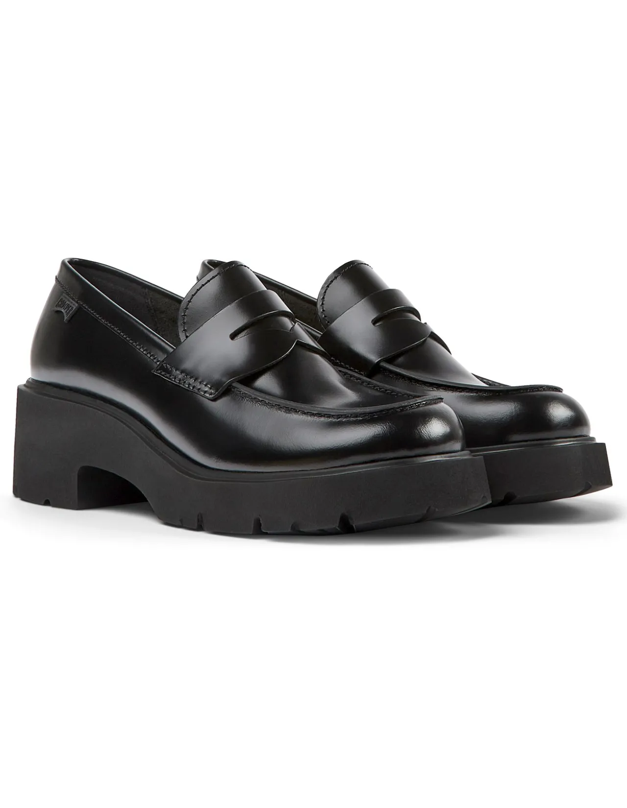 WOMEN'S MILAH SHOES