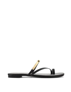 WOMEN'S MILES SANDAL