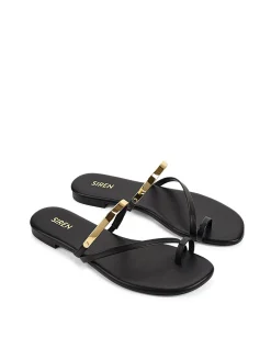 WOMEN'S MILES SANDAL
