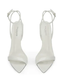 WOMEN'S MILOS SANDAL