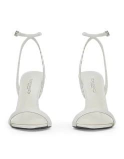 WOMEN'S MILOS SANDAL