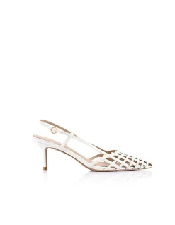 Women's Miranda Slingback Heel