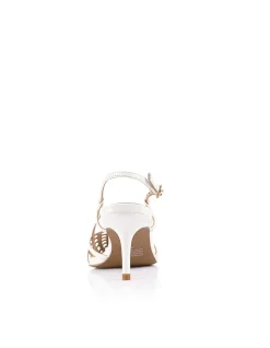 Women's Miranda Slingback Heel