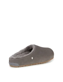 WOMEN'S MONCH Slipper
