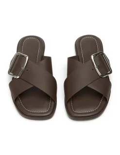 Women's Monique Sandals