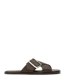 Women's Monique Sandals