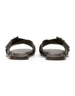 Women's Monique Sandals