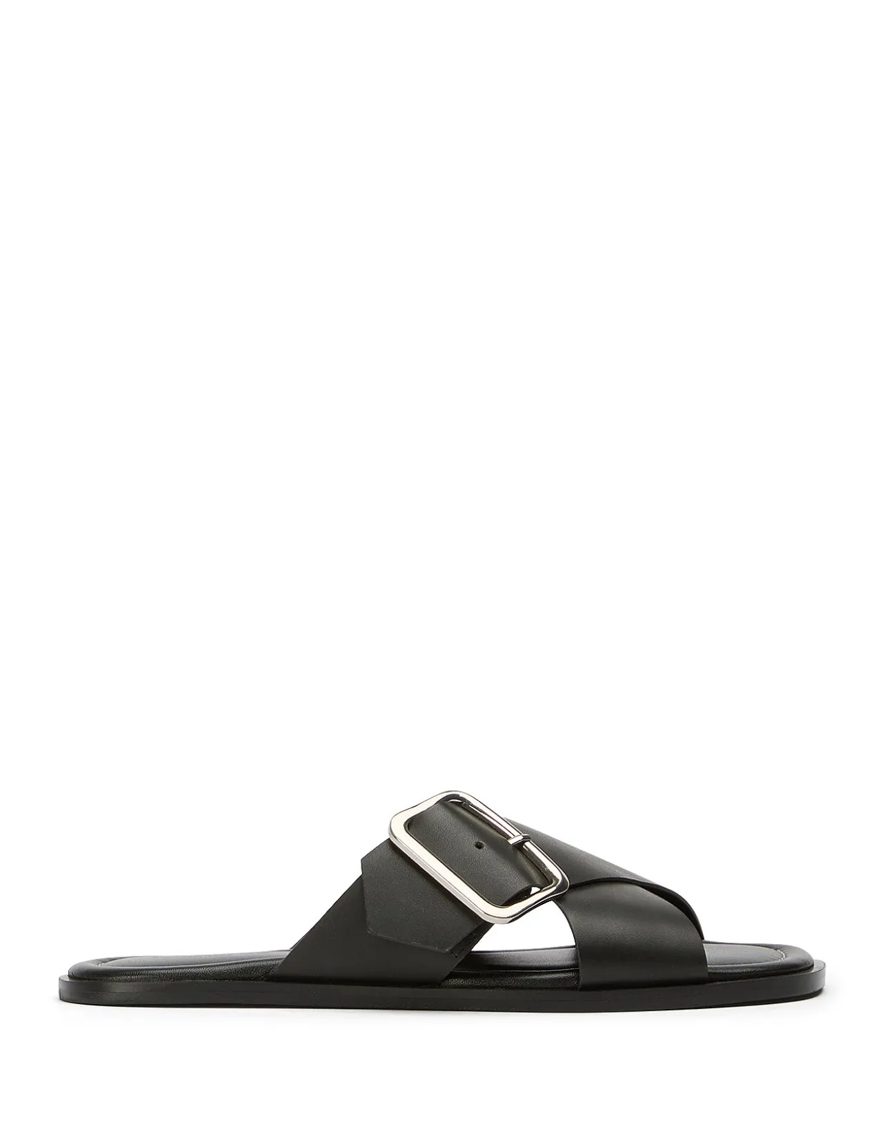 Women's Monique Sandals