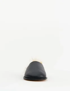 Women's MONTY Mules