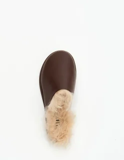Women's MONTY Mules