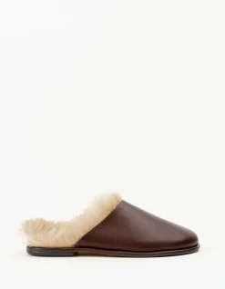Women's MONTY Mules
