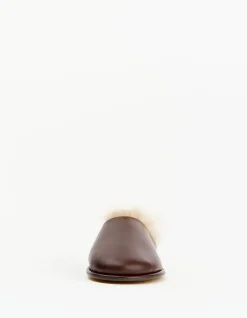 Women's MONTY Mules