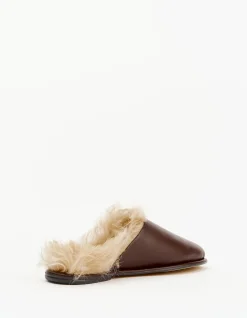 Women's MONTY Mules
