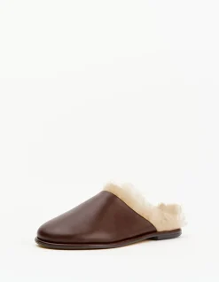 Women's MONTY Mules