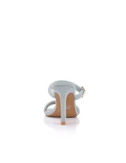WOMEN'S Morgan SANDAL