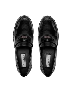 Women's MOTO Loafer