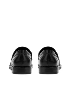 Women's MOTO Loafer