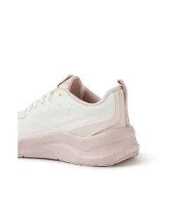WOMEN'S MOVEMENT SNEAKER