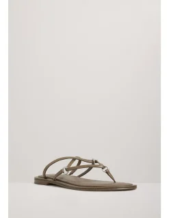 WOMEN'S NANAKA SANDAL