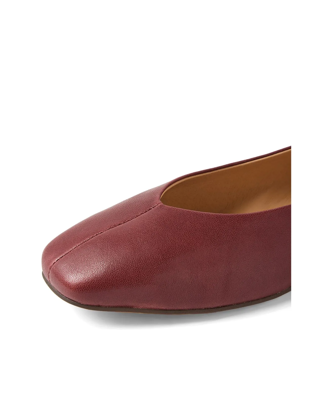 WOMEN'S NANDINA SHOE