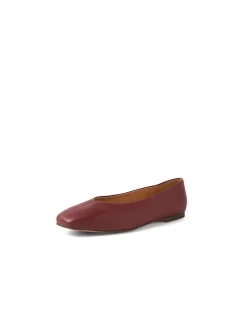 WOMEN'S NANDINA SHOE