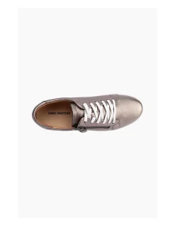 WOMEN'S NAPOLEON SNEAKER