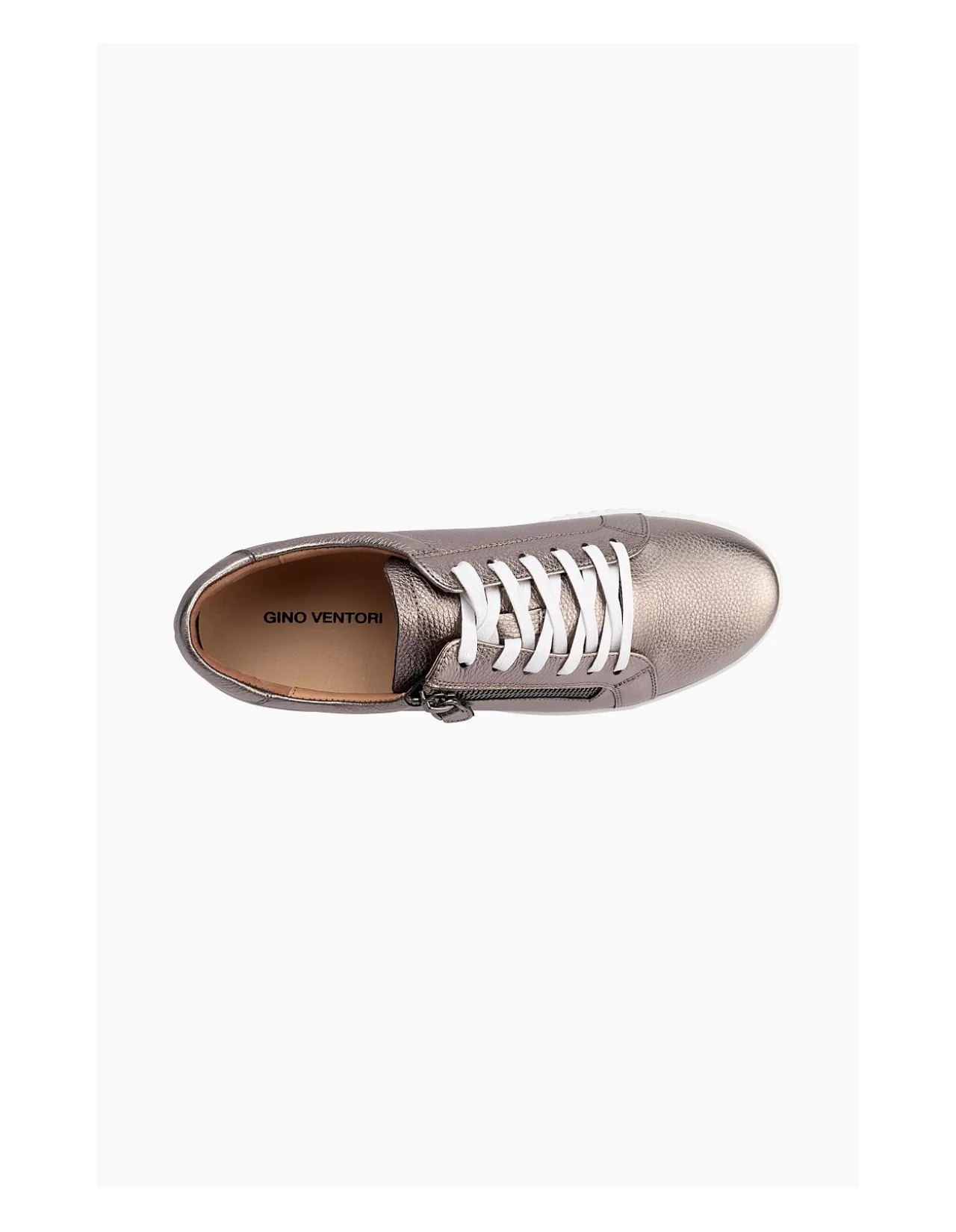 WOMEN'S NAPOLEON SNEAKER