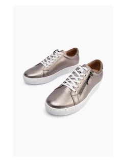 WOMEN'S NAPOLEON SNEAKER