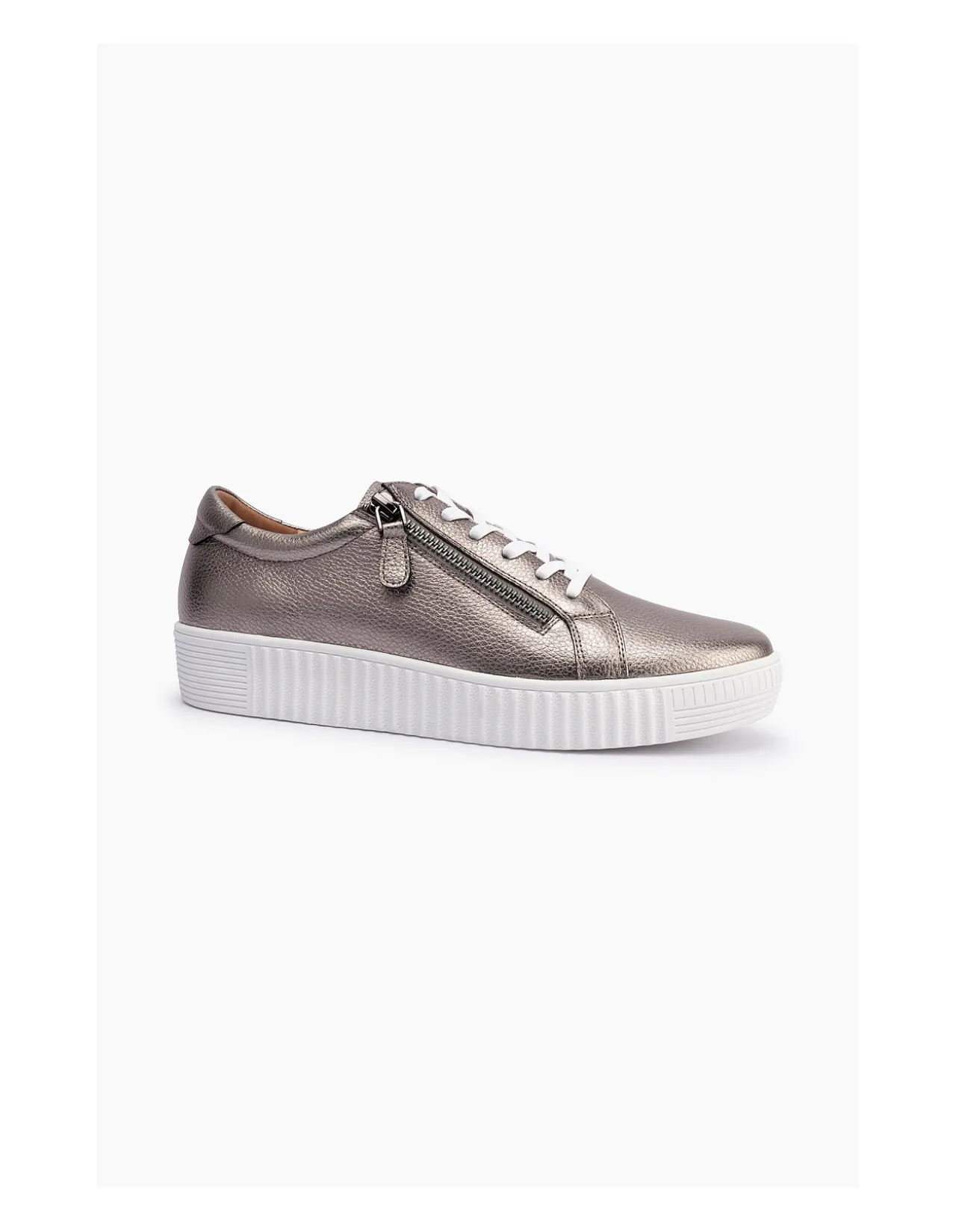 WOMEN'S NAPOLEON SNEAKER