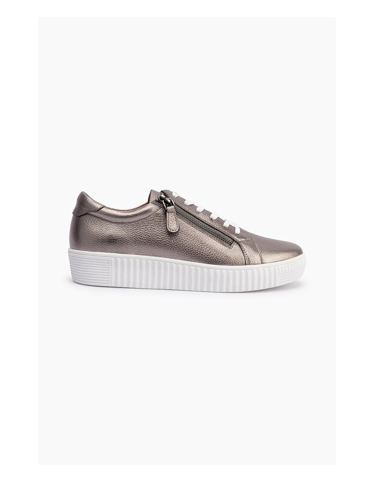 WOMEN'S NAPOLEON SNEAKER