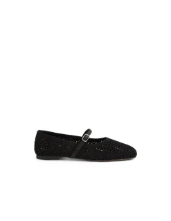 WOMEN'S NASHA SHOE