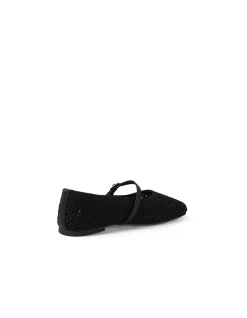 WOMEN'S NASHA SHOE