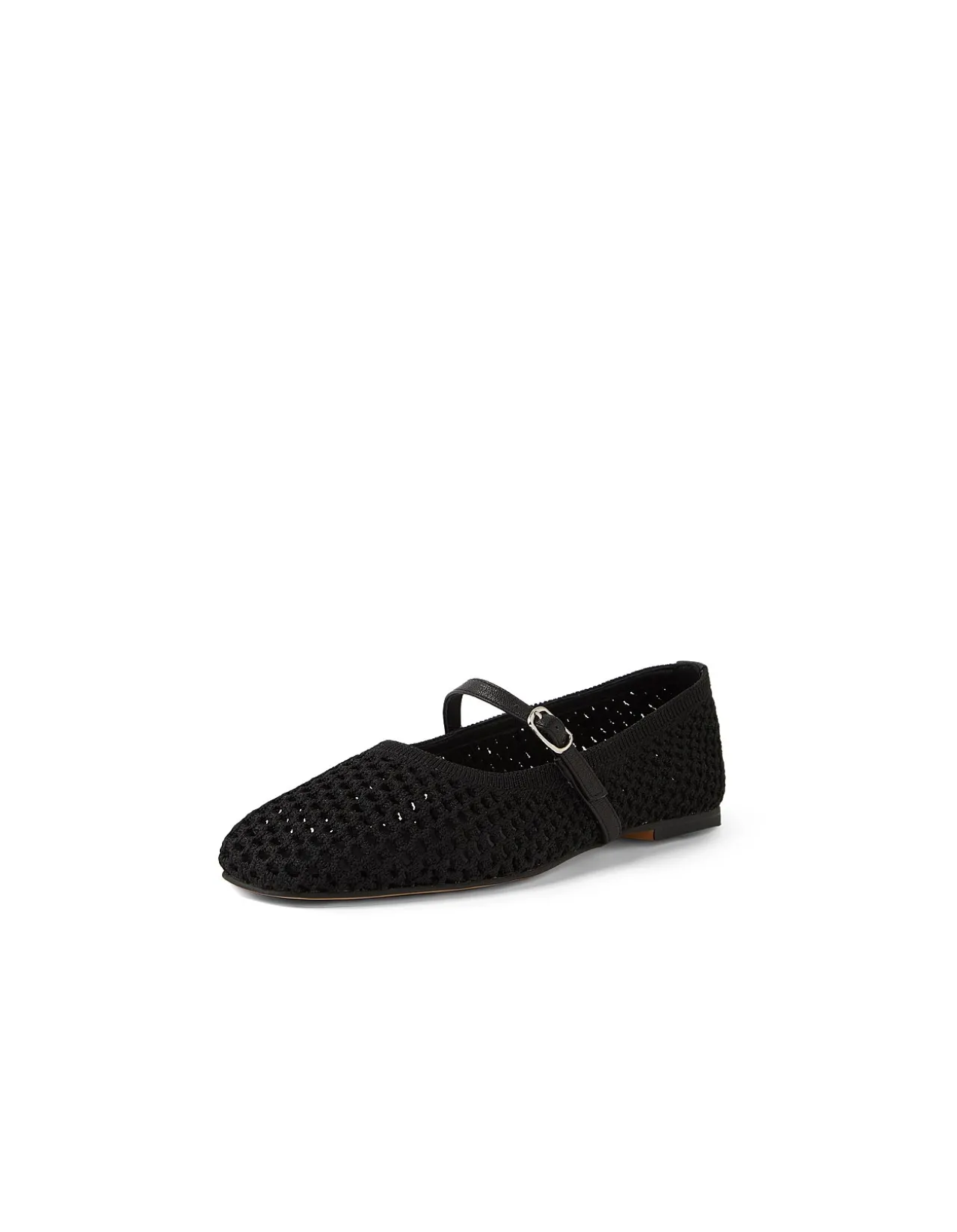 WOMEN'S NASHA SHOE