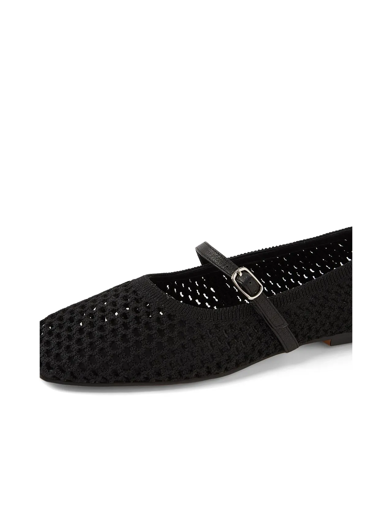 WOMEN'S NASHA SHOE