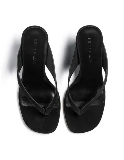 WOMEN'S NEIVE WEDGE SANDAL
