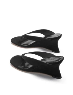 WOMEN'S NEIVE WEDGE SANDAL